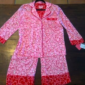 Kate Spade PJ Set For Women